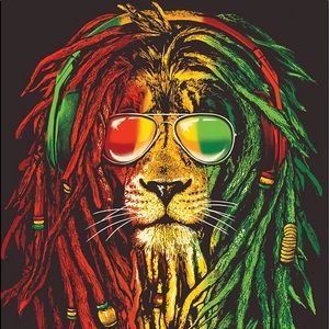 Meet your Posher, Levi